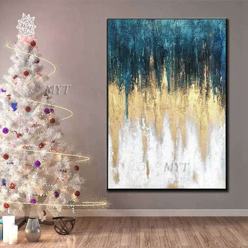 Free Shipping Hot Sale New Arrival Canvas Painting Landscape Abstract Oil Painting Wall Art Pictures for Living Room Home Decor
Free Shipping Hot Sale New Arrival Canvas Painting Landscape Abstract Oil Painting Wall Art Pictures for Living Room Home Decor