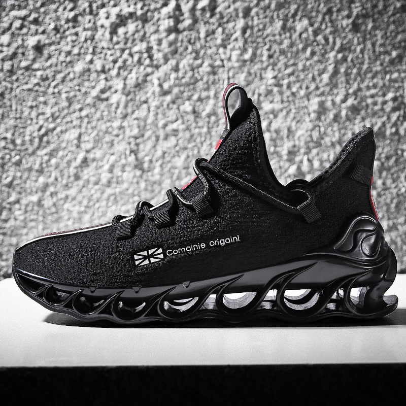 Trainer Race off white Shoes tenis Luxury shoes Mens casual Shoes fashion loafers running Shoes for men shoes men Sneakers Male
Trainer Race off white Shoes tenis Luxury shoes Mens casual Shoes fashion loafers running Shoes for men shoes men Sneakers Male