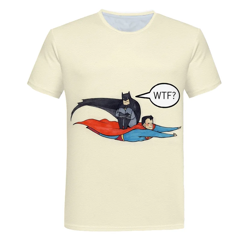 New Fashion 3D Printed Cartoon Funny Patterns TShirts Boys Ands Girls Summer Short Sleeve T-shirt Parent-Child Qutfit Tops Tees
New Fashion 3D Printed Cartoon Funny Patterns TShirts Boys Ands Girls Summer Short Sleeve T-shirt Parent-Child Qutfit Tops Tees