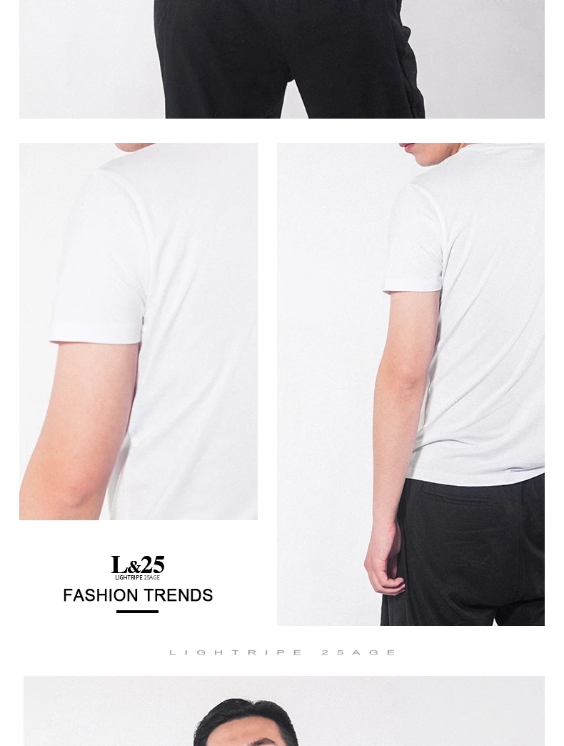 J590-Workout fitness men Short sleeve t shirt men thermal muscle bodybuilding wear compression Elastic Slim exercise clothing
J590-Workout fitness men Short sleeve t shirt men thermal muscle bodybuilding wear compression Elastic Slim exercise clothing