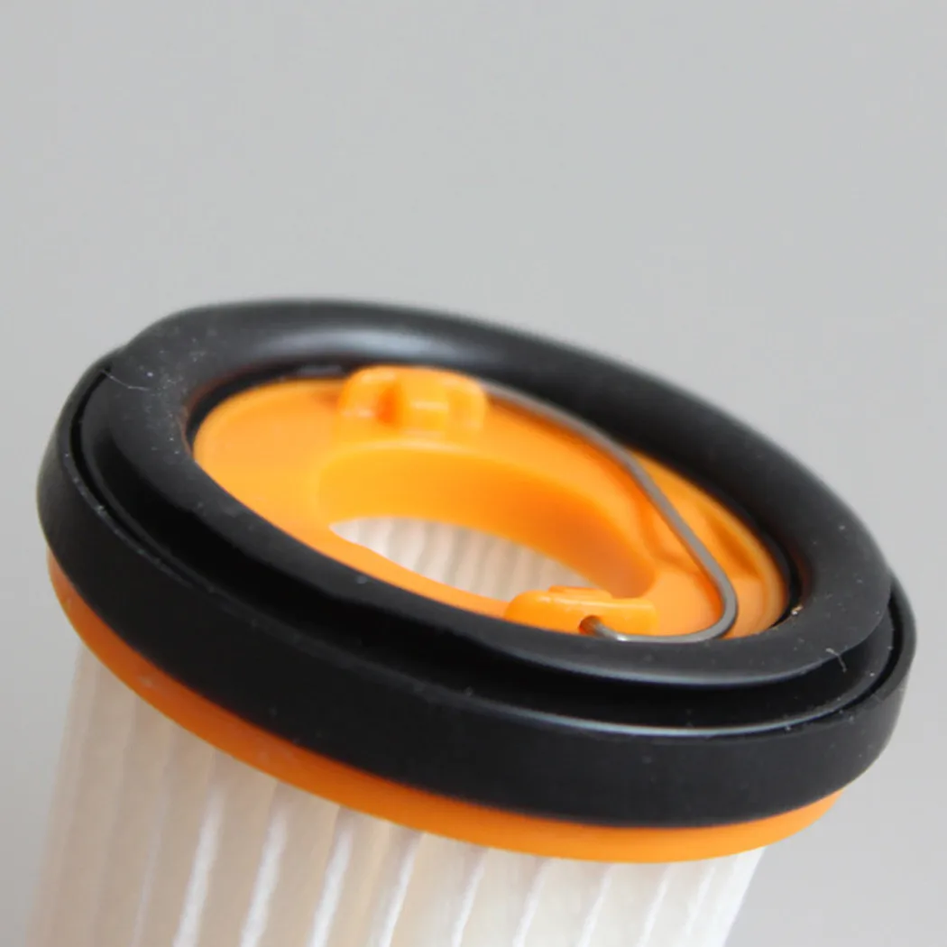 3 Pcs For Shark Handheld Vacuum Cleaner Filter Cordless Vacuum Cleaner WV200EU/WV251EU Household Products In Stock Drop Ship
3 Pcs For Shark Handheld Vacuum Cleaner Filter Cordless Vacuum Cleaner WV200EU/WV251EU Household Products In Stock Drop Ship