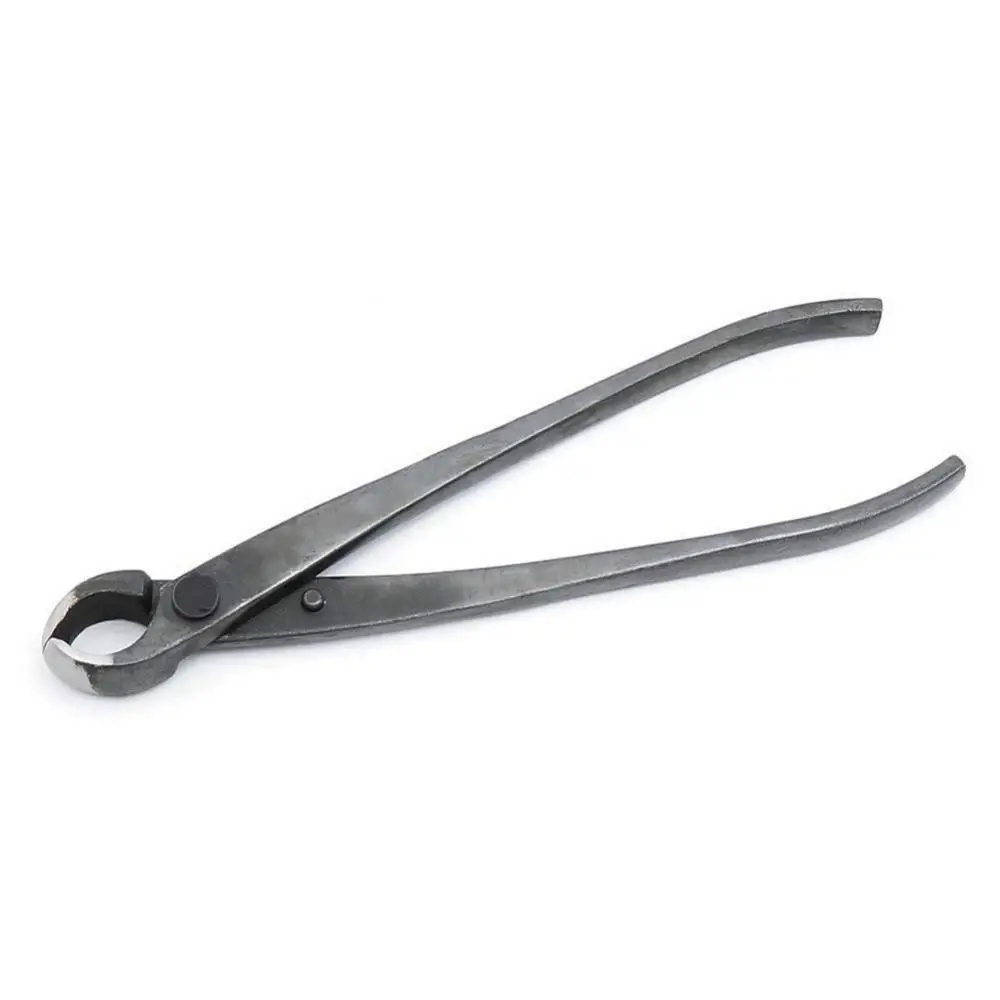Long Handle Cutter Professional Plant Branch Cutter Round Edge Bonsai Tree Trim Pliers Garden Tool Garden Bonsai Trim Pliers
Long Handle Cutter Professional Plant Branch Cutter Round Edge Bonsai Tree Trim Pliers Garden Tool Garden Bonsai Trim Pliers