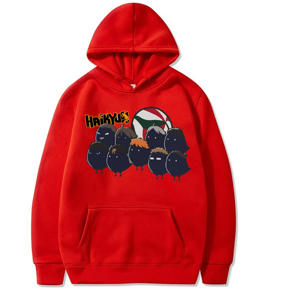2020 Haikyuu Unisex Hoodie Japanese Anime Printed Men's Hoodie Streetwear Casual Pullover Tops
2020 Haikyuu Unisex Hoodie Japanese Anime Printed Men's Hoodie Streetwear Casual Pullover Tops