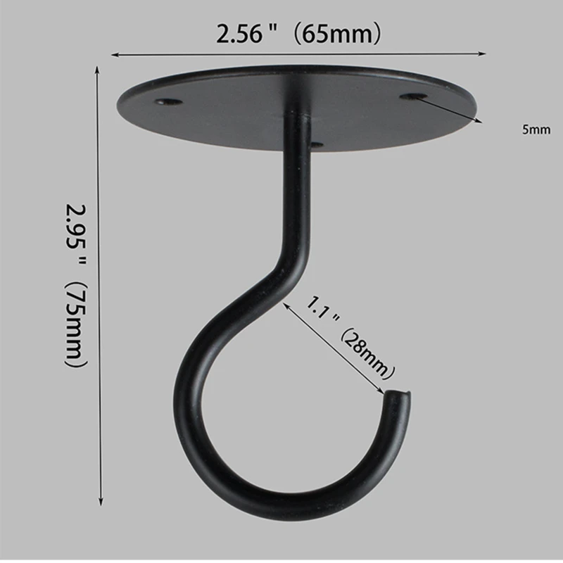 Black White Robe Hook Wall Hook Towel Hook For Bathroom Stainless Steel Coat Hook Rustproof Hook Hanger For Kitchen Hardware
Black White Robe Hook Wall Hook Towel Hook For Bathroom Stainless Steel Coat Hook Rustproof Hook Hanger For Kitchen Hardware