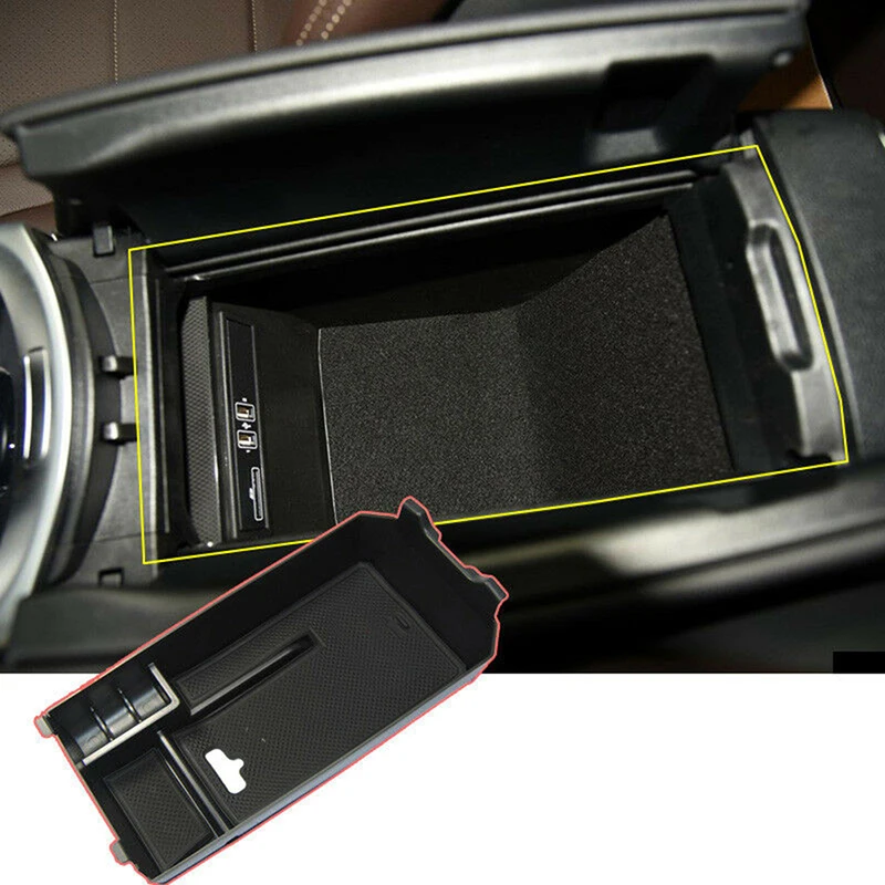 For C GLC Class C200 C180 GLC250 MB W205 X25 2015+ Car Console Central Armrest Storage Box Holder
For C GLC Class C200 C180 GLC250 MB W205 X25 2015+ Car Console Central Armrest Storage Box Holder