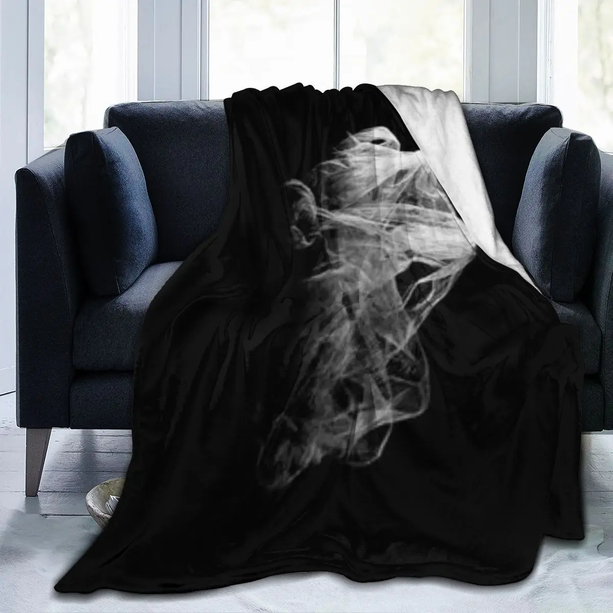 2021 The one that understands is called art, the lion king head art blanket, happy nap blanket for adults and children,
2021 The one that understands is called art, the lion king head art blanket, happy nap blanket for adults and children,