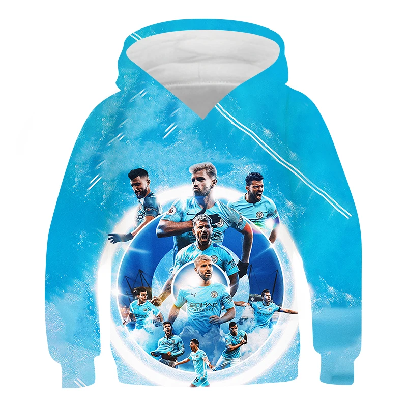 2021 New HOODIES Kids 3D Baby Boys Clothes Children's Clothing Autumn Long Sleeve Plus Cashmere Impostor Sweatshirt Costume Tops 
2021 New HOODIES Kids 3D Baby Boys Clothes Children's Clothing Autumn Long Sleeve Plus Cashmere Impostor Sweatshirt Costume Tops