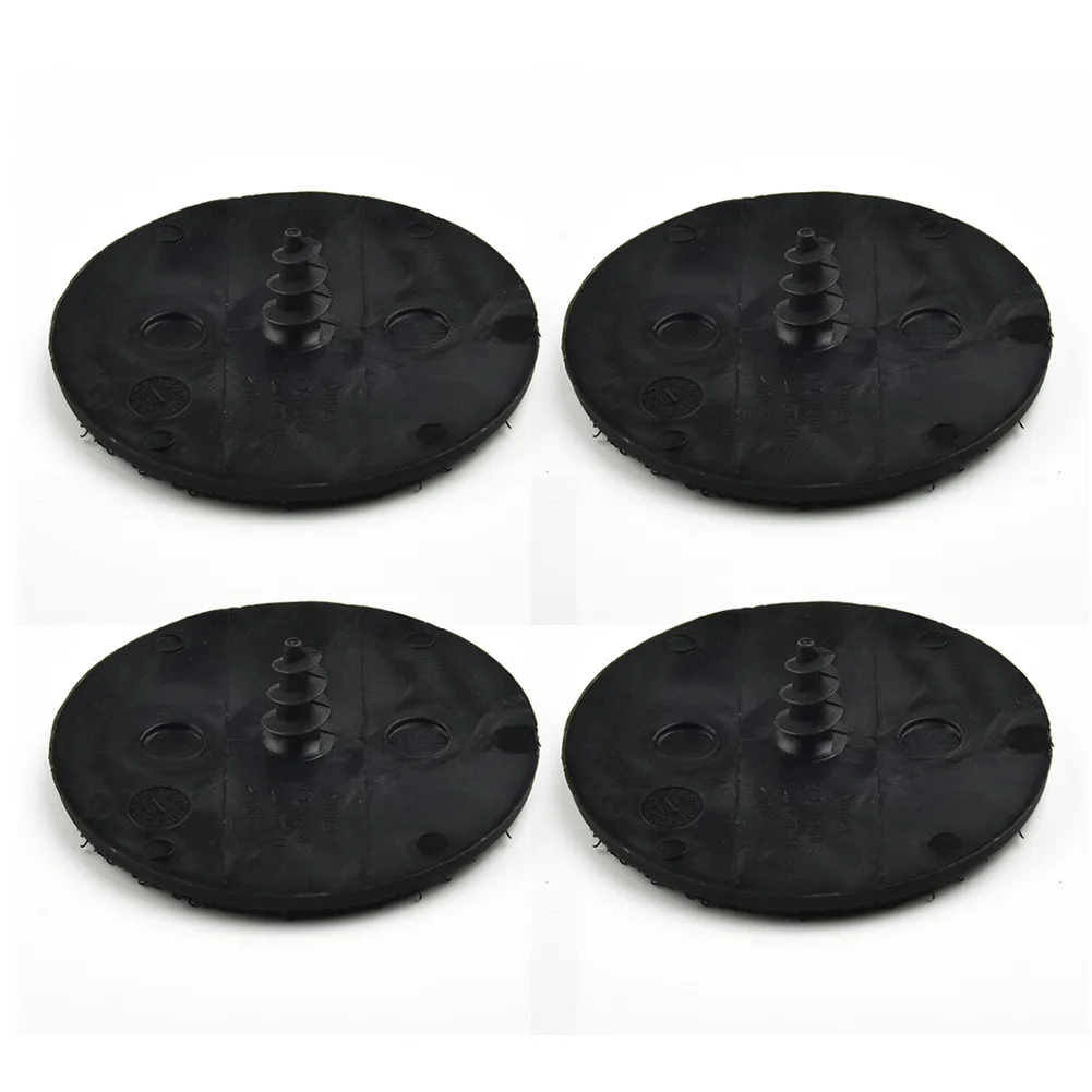 07149166609 Floor Mat Clips 4Pcs Black Easy To Install Fixed Car Carpet For BMW And Mini Cars- Carpet Fixings PVC Brand New
07149166609 Floor Mat Clips 4Pcs Black Easy To Install Fixed Car Carpet For BMW And Mini Cars- Carpet Fixings PVC Brand New