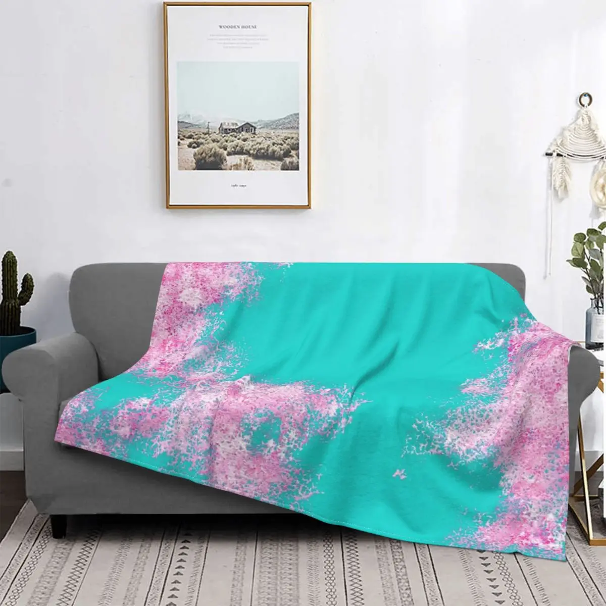 Одеяло Caduceus's Green Beetle, нагрудное одеяло, покрывало для кровати, Клетчатое одеяло, покрывало для дивана, роскошное пляжное полотенце
Одеяло Caduceus's Green Beetle, нагрудное одеяло, покрывало для кровати, Клетчатое одеяло, покрывало для дивана, роскошное пляжное полотенце