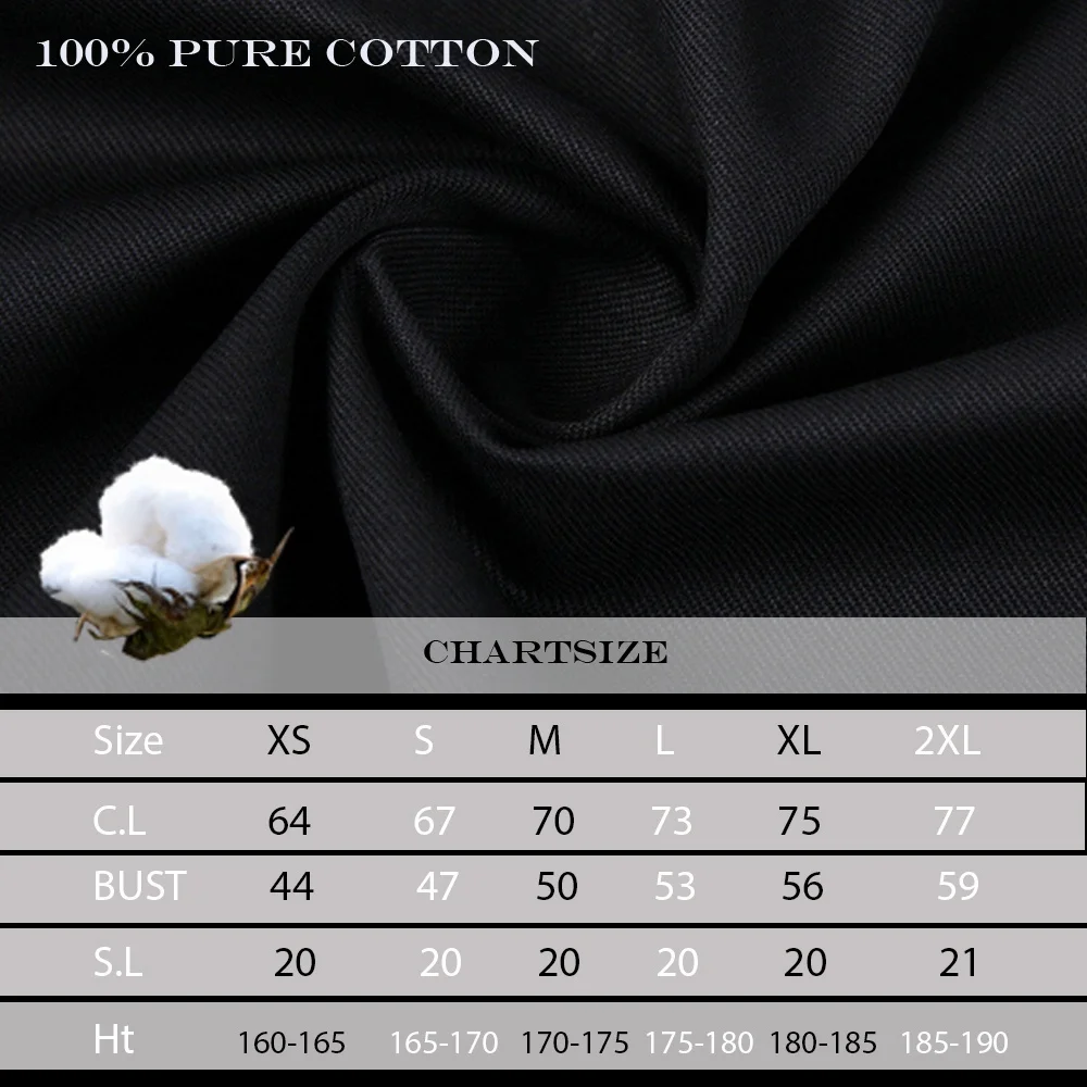 2020 New Fashion I CAN'T BREATHE Graphic Tees Man Summer Fashion High-quality Cotton T-shirt Men Casual Streetwear harajuku Tee
2020 New Fashion I CAN'T BREATHE Graphic Tees Man Summer Fashion High-quality Cotton T-shirt Men Casual Streetwear harajuku Tee