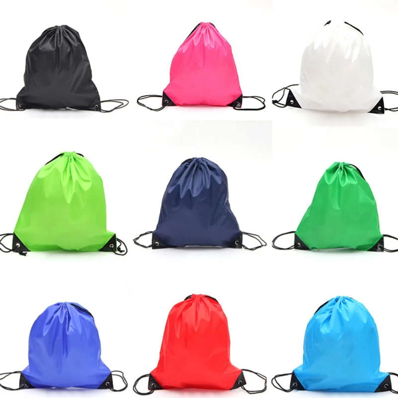 1PC Men Women Large Big Holdall Gym Bag/Sports Bag For SPORT TRAVEL WOMEN FITNESS YOGA GYM RUNNING
1PC Men Women Large Big Holdall Gym Bag/Sports Bag For SPORT TRAVEL WOMEN FITNESS YOGA GYM RUNNING