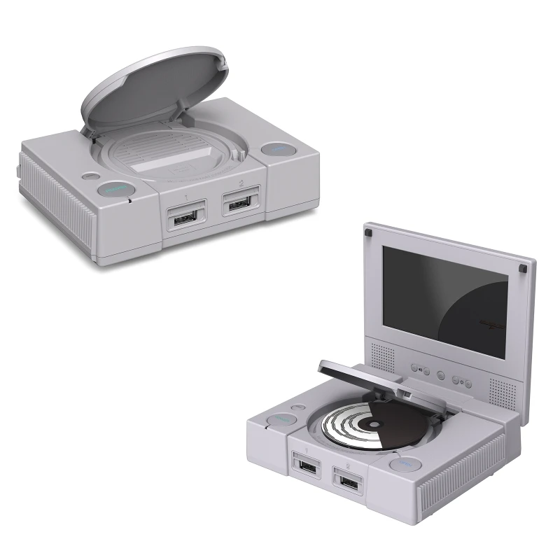 Новинка 2022, чехол с ЖК-дисплеем для Raspberry Pi 4 ModelB, чехол для игры, совместимый с ЖК-экраном Raspberry Pi 4 PiStation
Новинка 2022, чехол с ЖК-дисплеем для Raspberry Pi 4 ModelB, чехол для игры, совместимый с ЖК-экраном Raspberry Pi 4 PiStation