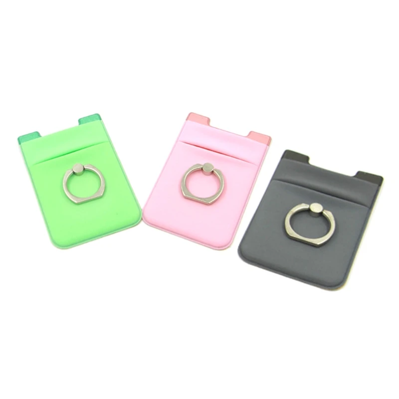 N7MF Original Leather Magnetic Car Holder For Mini Phone Case Back Safe Wallet
N7MF Original Leather Magnetic Car Holder For Mini Phone Case Back Safe Wallet