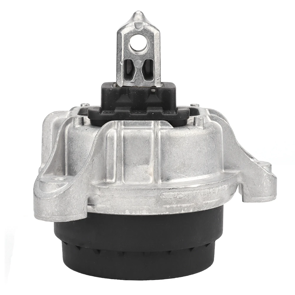 Engine Motor Mount Bracket Fit For 5 Series Gran Turismo Touring F10 F07 F11 22116785601
Engine Motor Mount Bracket Fit For 5 Series Gran Turismo Touring F10 F07 F11 22116785601