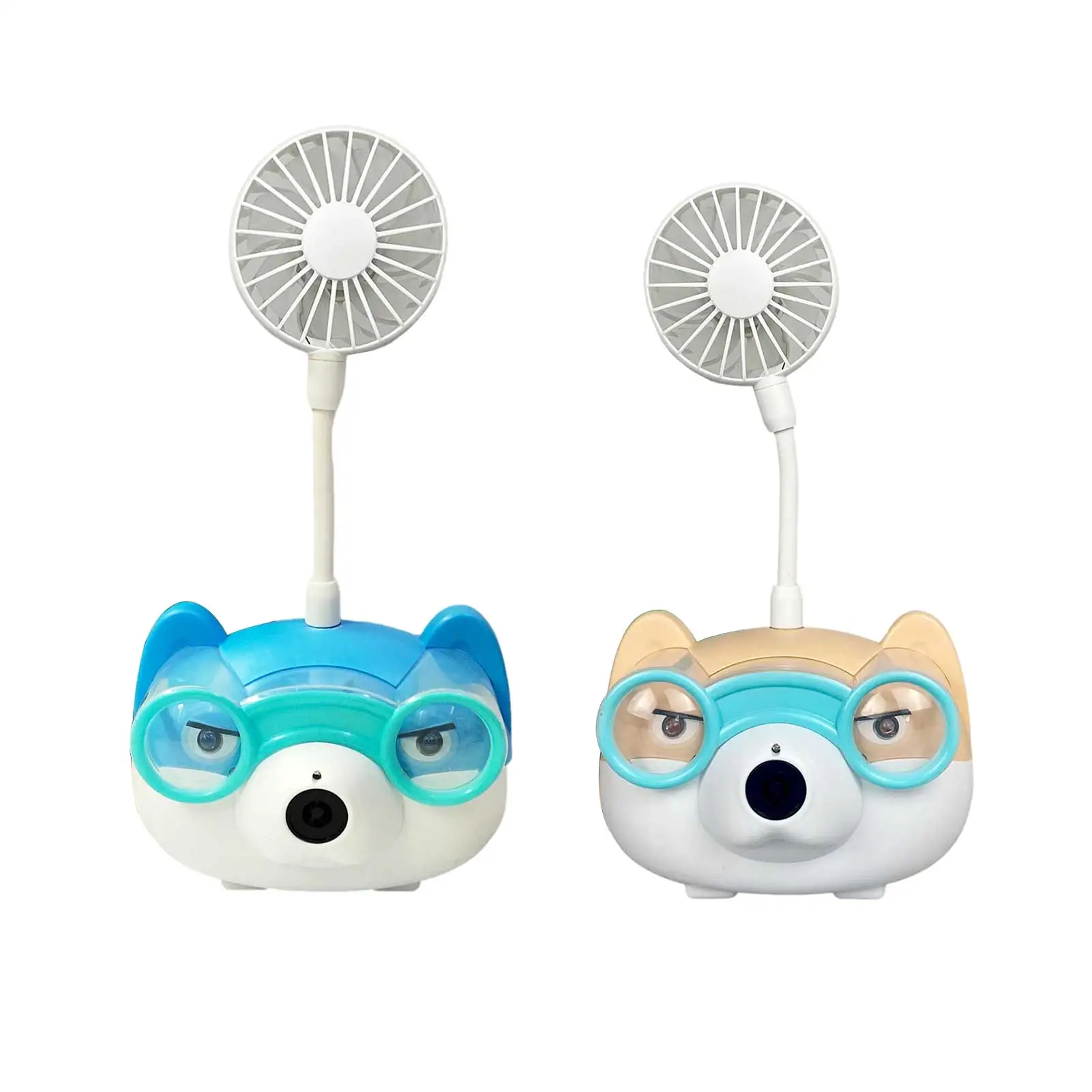 New Summer Kids Fun Bubble Machine With Fan Automatic Bubble Blower With Music Electric Bubble Maker Toy Outdoor Toys For Kids 
New Summer Kids Fun Bubble Machine With Fan Automatic Bubble Blower With Music Electric Bubble Maker Toy Outdoor Toys For Kids