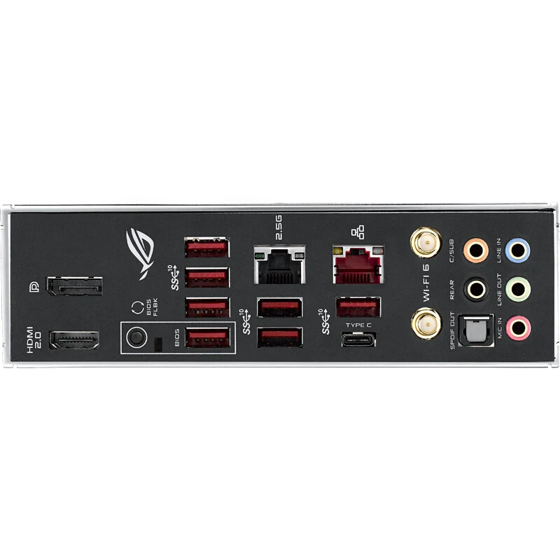 ASUS ROG STRIX X570-E GAMING motherboard+R7 3700X/R7 3800X/R9 3900X CPU motherboard+CPU set
ASUS ROG STRIX X570-E GAMING motherboard+R7 3700X/R7 3800X/R9 3900X CPU motherboard+CPU set