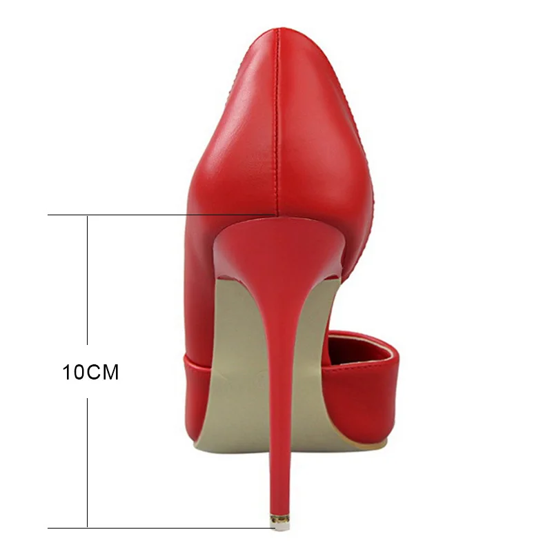 Women Pumps Fashion High Heels Shoes Black Pink Yellow Shoes Women Bridal Wedding Shoes Ladies
Women Pumps Fashion High Heels Shoes Black Pink Yellow Shoes Women Bridal Wedding Shoes Ladies