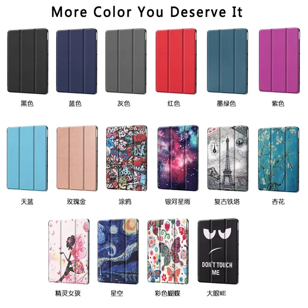 Magnetic Foldable stand Case 2021 Huawei Matepad pro 12.6 5G inch Flip leather Smart Cover Funda Capa WGR-W09 WGR-W19 WGR-AN19
Magnetic Foldable stand Case 2021 Huawei Matepad pro 12.6 5G inch Flip leather Smart Cover Funda Capa WGR-W09 WGR-W19 WGR-AN19