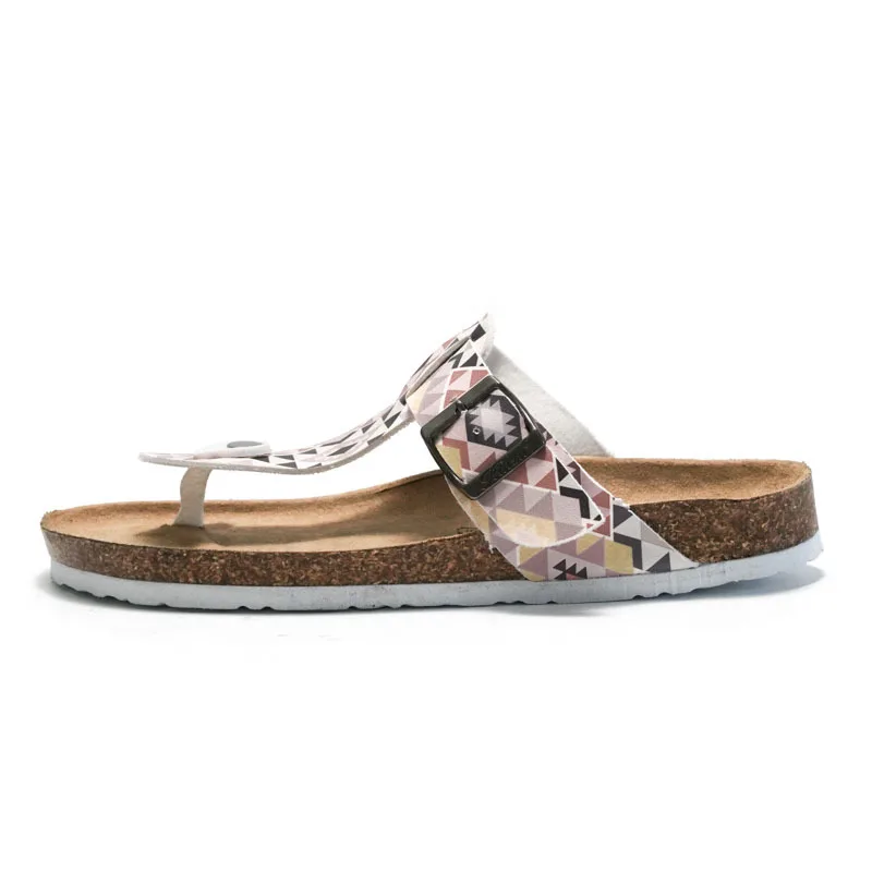 2021 New Products Cork Slippers Women's Outer Wear Student Flip Flops Water Pine Sandals And Slippers Beach Shoes
2021 New Products Cork Slippers Women's Outer Wear Student Flip Flops Water Pine Sandals And Slippers Beach Shoes