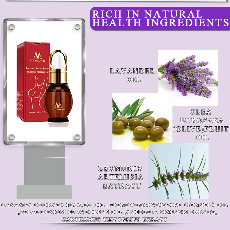 Breast Enlargement Essential Oil Frming Enhancement Breast Enlarge Big Bust Enlarging Bigger Chest Massage Breast Enlargement
Breast Enlargement Essential Oil Frming Enhancement Breast Enlarge Big Bust Enlarging Bigger Chest Massage Breast Enlargement