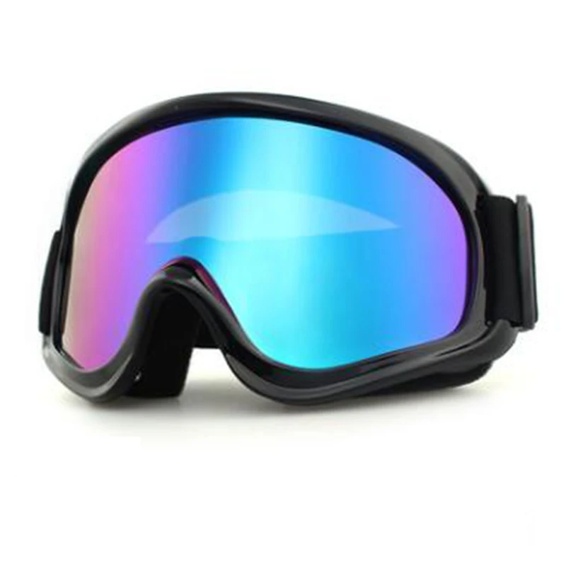 New Goggles Motocross Motorcycle Bike ATV Motocross Ski Riding Snowboard Glasses Off-road Face Mask Fits Over Glasses Eye Lens
New Goggles Motocross Motorcycle Bike ATV Motocross Ski Riding Snowboard Glasses Off-road Face Mask Fits Over Glasses Eye Lens