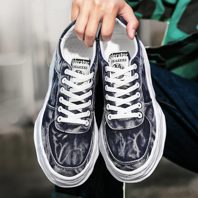 Chaussure Homme Tenis Masculino Running Men Canvas Shoes Casual Sneakers Flats Sport 2021 Fashion Man Shoe Lace Up Solid Sneaker
Chaussure Homme Tenis Masculino Running Men Canvas Shoes Casual Sneakers Flats Sport 2021 Fashion Man Shoe Lace Up Solid Sneaker