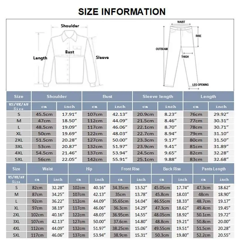 INCERUN Men Patchwork Sets Summer Stand Collar Short Sleeve Shirts Beach Shorts Streetwear Breathable Men Hawaiian Suit 2 Pieces
INCERUN Men Patchwork Sets Summer Stand Collar Short Sleeve Shirts Beach Shorts Streetwear Breathable Men Hawaiian Suit 2 Pieces