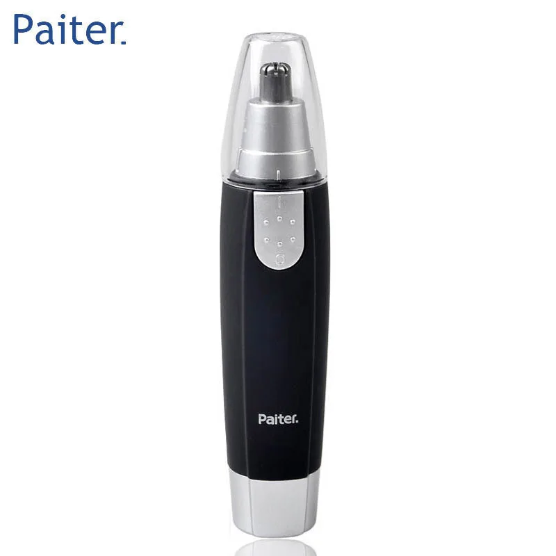 nose hair trimmer man shaving & hair Removal trimmer beauty tool Removal Clipper Shaver for Man moustache remover trimmer
nose hair trimmer man shaving & hair Removal trimmer beauty tool Removal Clipper Shaver for Man moustache remover trimmer