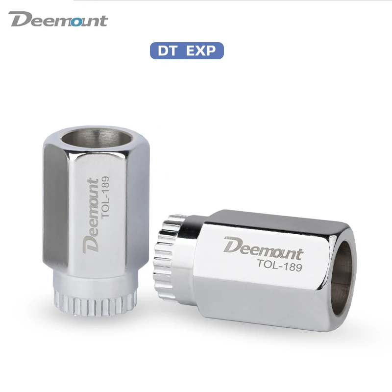 Bicycle Hub Removal Tool EXP Ratchet Extrator and Install Tool for 240/180 DT Swiss Hub Bicycle Repair Tools
Bicycle Hub Removal Tool EXP Ratchet Extrator and Install Tool for 240/180 DT Swiss Hub Bicycle Repair Tools