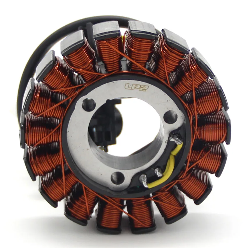 21003-0141 Motorcycle Generator Stator Coil Assembly Kit For Kawasaki BR250 Z250SL ABS BX250 NINJA 250SL New High quality parts
21003-0141 Motorcycle Generator Stator Coil Assembly Kit For Kawasaki BR250 Z250SL ABS BX250 NINJA 250SL New High quality parts