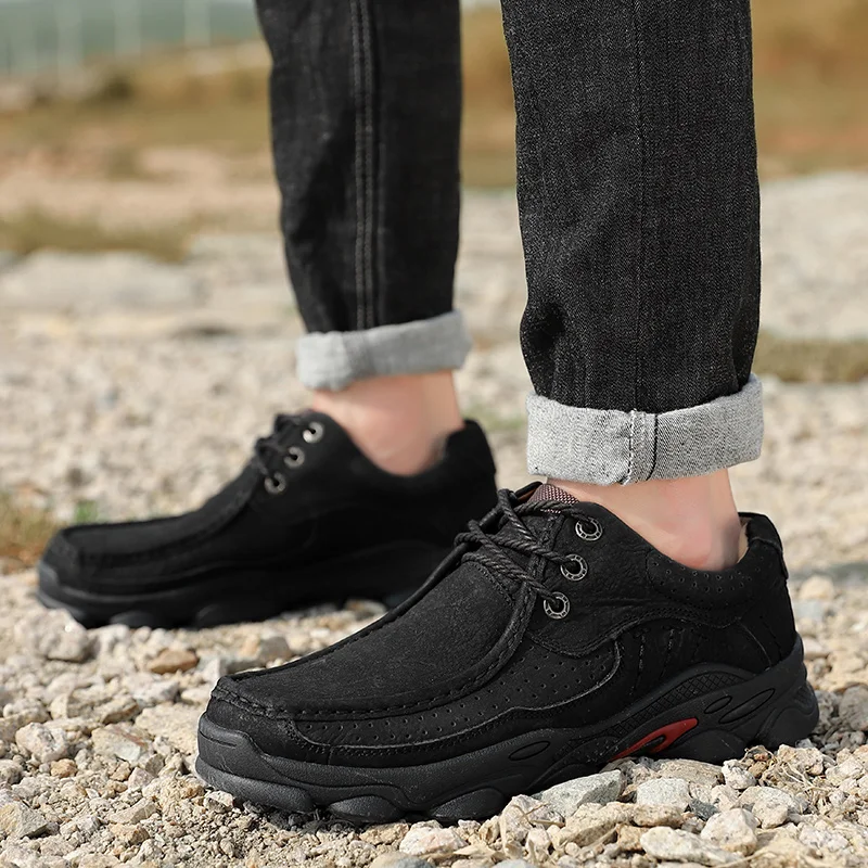 Shoes Casual Spring Casual Shoes Sapatos Men Zapatos Casuales Para Hombre Fashion Men's Leather Man Leisure Shoe For
Shoes Casual Spring Casual Shoes Sapatos Men Zapatos Casuales Para Hombre Fashion Men's Leather Man Leisure Shoe For