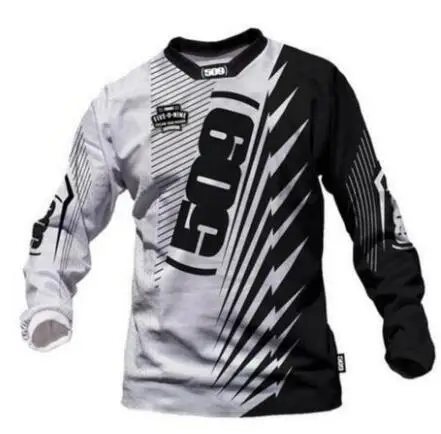 2021 racing motorcycle Jersey Motocross Kit Knight training new for men and women orange black brand new 509 Ropa Ciclismo DH Mt
2021 racing motorcycle Jersey Motocross Kit Knight training new for men and women orange black brand new 509 Ropa Ciclismo DH Mt