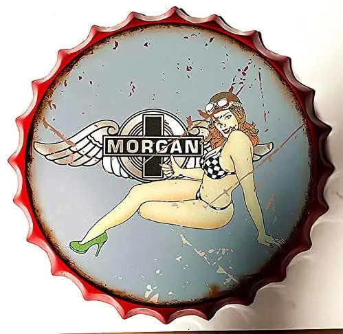 Retro Metal Tin Sign Home Decor Bar Plaque Lounge Man Cave Garage Decor Restaurant Decor Retro Vintage Metal Tin Sign.
Retro Metal Tin Sign Home Decor Bar Plaque Lounge Man Cave Garage Decor Restaurant Decor Retro Vintage Metal Tin Sign.