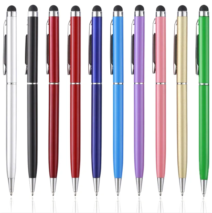 1pcs Sky Blue Gel Pen Office Supplies Test Accessories Function Touch Pen Writing Learning Stationery Writing Smooth
1pcs Sky Blue Gel Pen Office Supplies Test Accessories Function Touch Pen Writing Learning Stationery Writing Smooth