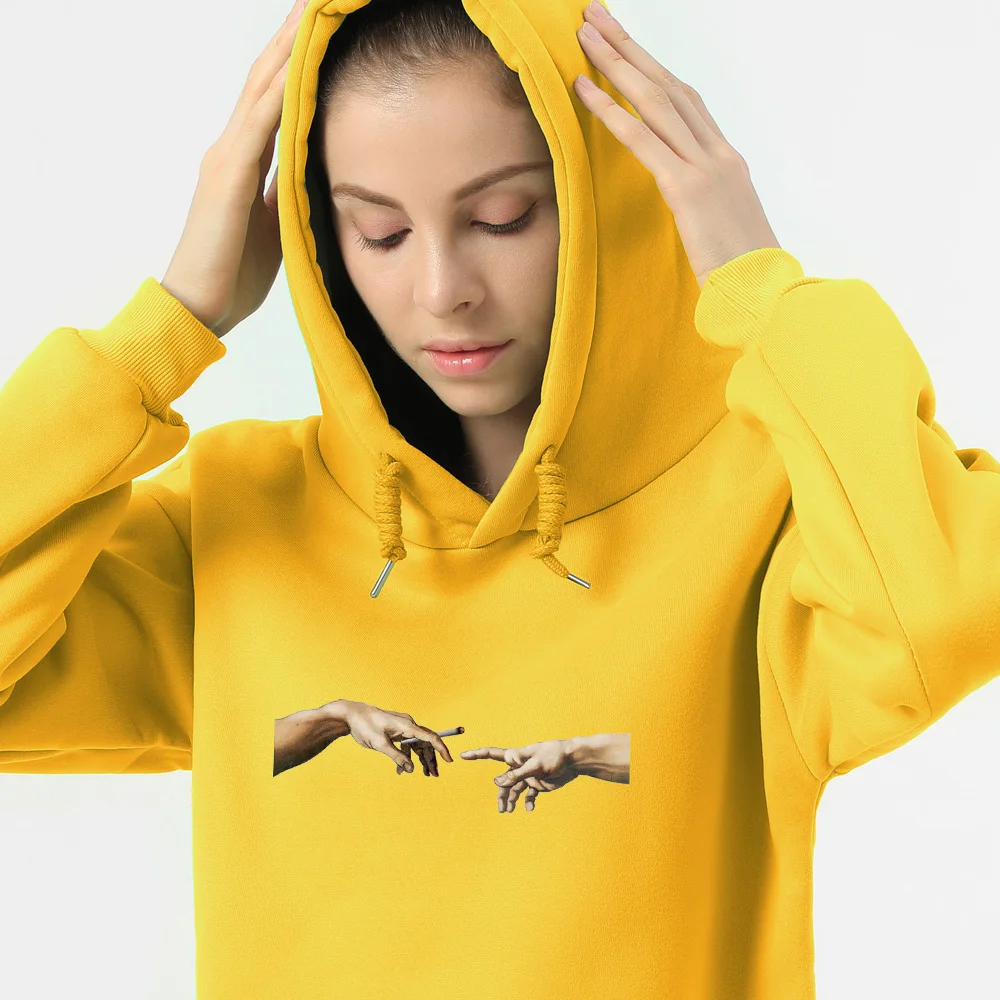 Womens Kpop Sweatshirts Harajuku Cool Funny Autumn Streetwear Hoodies Unisex Aesthetic Oversized Cute Kpop Hoodie Thick Hoodies
Womens Kpop Sweatshirts Harajuku Cool Funny Autumn Streetwear Hoodies Unisex Aesthetic Oversized Cute Kpop Hoodie Thick Hoodies