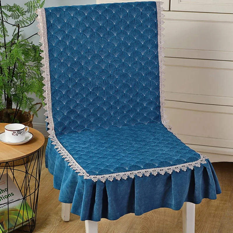 Cotton Made Solid Color Simple Designed Soft Texture Chair Cover Fashion Comfortable High Quality Elastic Modern Chair Cover
Cotton Made Solid Color Simple Designed Soft Texture Chair Cover Fashion Comfortable High Quality Elastic Modern Chair Cover