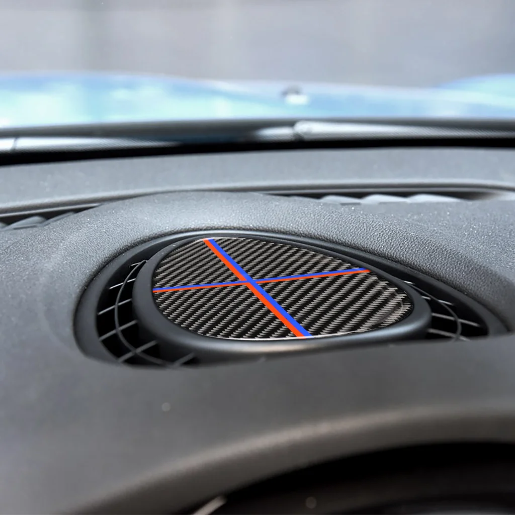 It Is Suitable For BMW Mini Cooper JCW One F56 F55 F54 Mini Cooper JCW One F56 F55 F54
It Is Suitable For BMW Mini Cooper JCW One F56 F55 F54 Mini Cooper JCW One F56 F55 F54