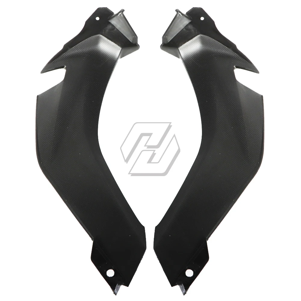 Motorcycle Side Trim Cover Bracket Fairing Cowling Case for Kawasaki ZX-10R 2011-2015
Motorcycle Side Trim Cover Bracket Fairing Cowling Case for Kawasaki ZX-10R 2011-2015