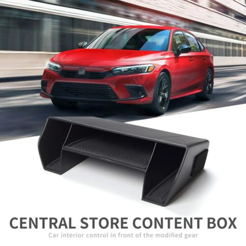 Car Console Armrest Storage Bin Box Tray Container Fit For 2022 Honda Civic 11Th Console Armrest Storage Bin Box Car Accessories
Car Console Armrest Storage Bin Box Tray Container Fit For 2022 Honda Civic 11Th Console Armrest Storage Bin Box Car Accessories
