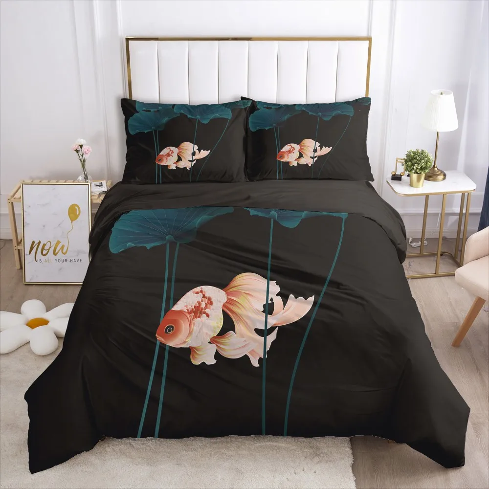 3D Flowers Design Duvet Cover Sets Bedding Sets Comforter Covers Pillowslips King Queen Full Double Size Custom Home Texitle
3D Flowers Design Duvet Cover Sets Bedding Sets Comforter Covers Pillowslips King Queen Full Double Size Custom Home Texitle