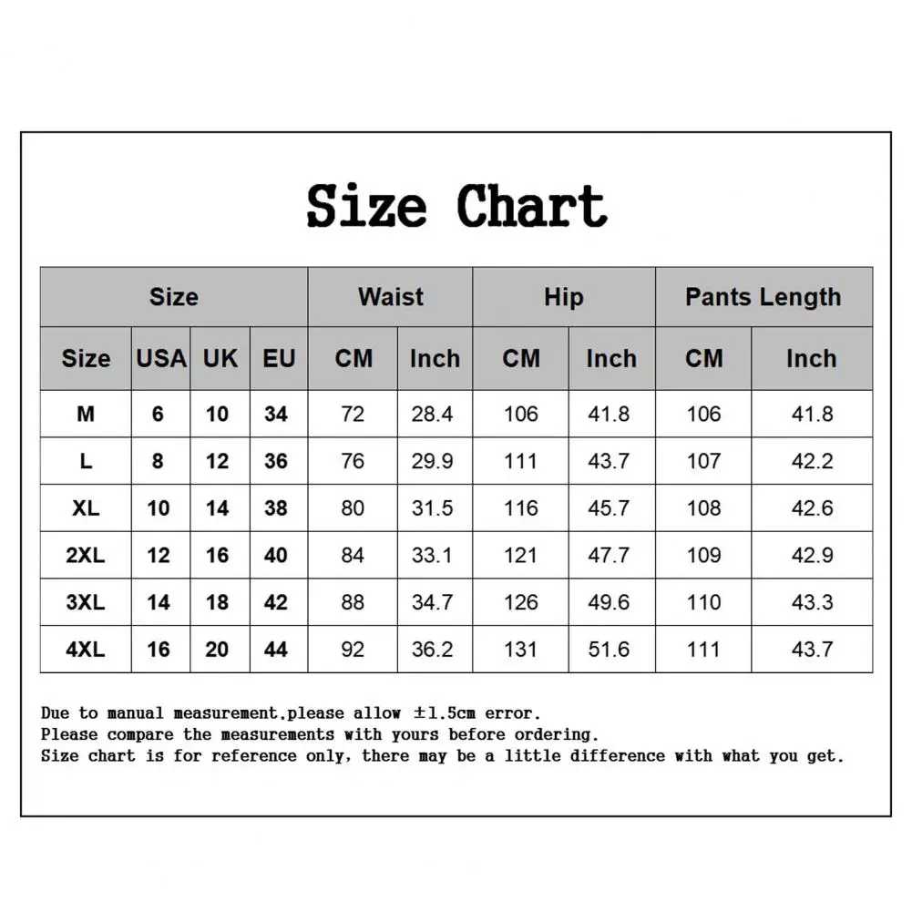 2021 Autumn Pants Drawstring pantalon pour femme Fashion Women's Printed Trousers Female Elastic Waist Casual Drawstring Turnip
2021 Autumn Pants Drawstring pantalon pour femme Fashion Women's Printed Trousers Female Elastic Waist Casual Drawstring Turnip