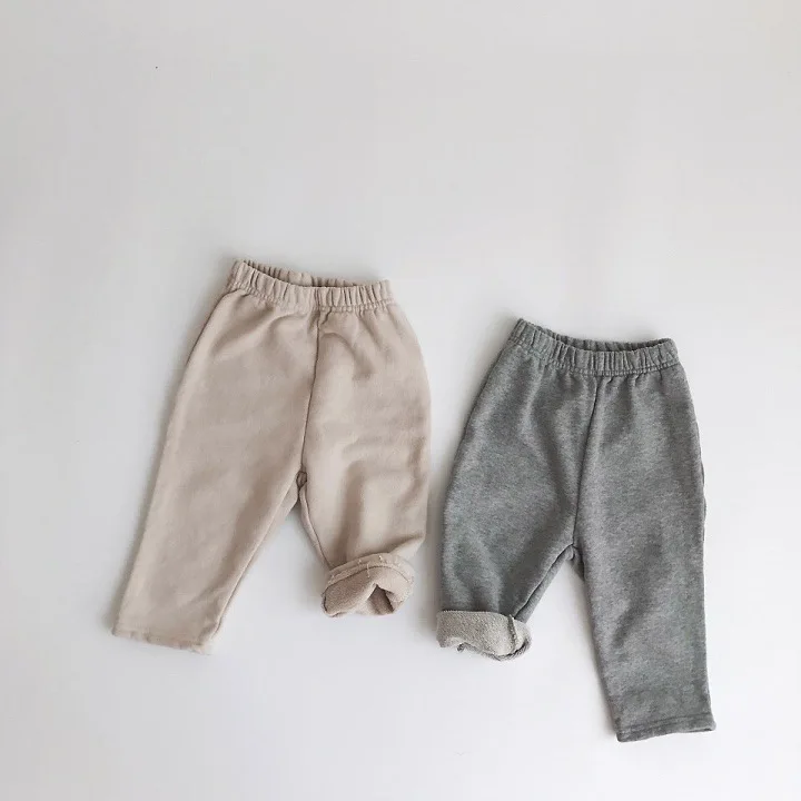 Newborn Baby Clothing Sets Autumn Boys Hooded Sweatshirt Long Sleeve Tops Kids Girls Harem Pants Suit Children Clothes Set
Newborn Baby Clothing Sets Autumn Boys Hooded Sweatshirt Long Sleeve Tops Kids Girls Harem Pants Suit Children Clothes Set