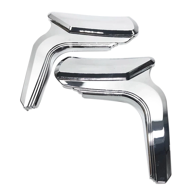 for Indian Scout 2015-2019 Models Motorcycle Mid-Frame Accents Frame Cover Accessories
for Indian Scout 2015-2019 Models Motorcycle Mid-Frame Accents Frame Cover Accessories