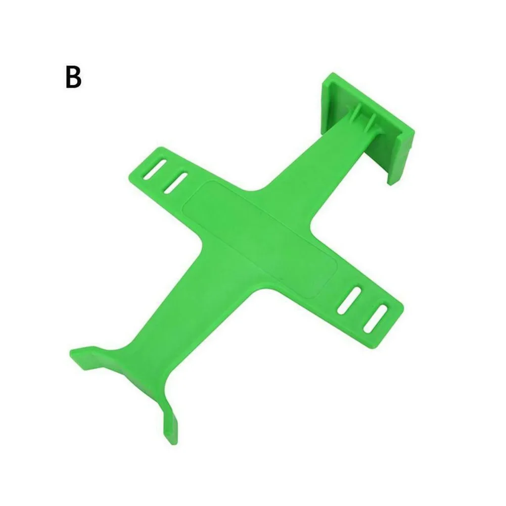 1pc Universal Motorcycle Fork Support Tool Seal Saver Transportation Brace Protection Accessories For Motorbike Dirtbike
1pc Universal Motorcycle Fork Support Tool Seal Saver Transportation Brace Protection Accessories For Motorbike Dirtbike
