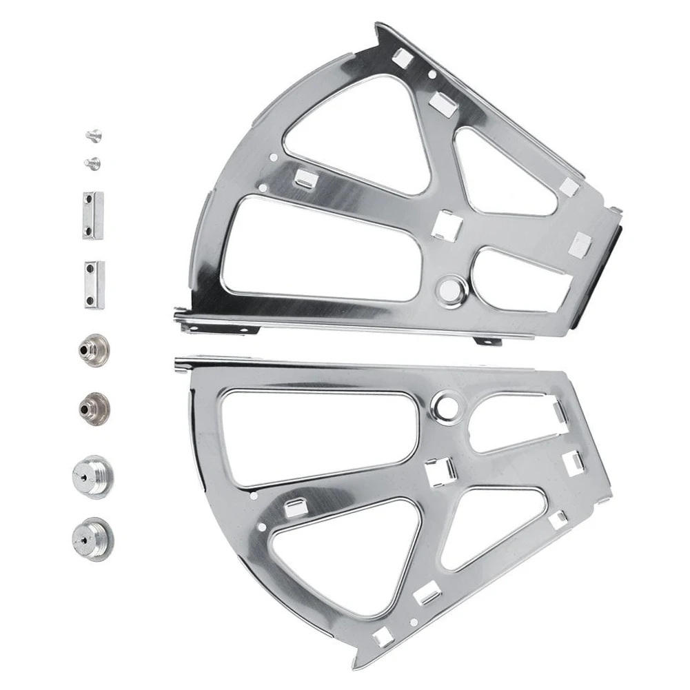 1 Pair Cold Rolled Steel Furniture Hinge Shoes Drawer Cabinet Hinge Rack Accessories Shoe Cabinet Flip Furniture Hardware
1 Pair Cold Rolled Steel Furniture Hinge Shoes Drawer Cabinet Hinge Rack Accessories Shoe Cabinet Flip Furniture Hardware