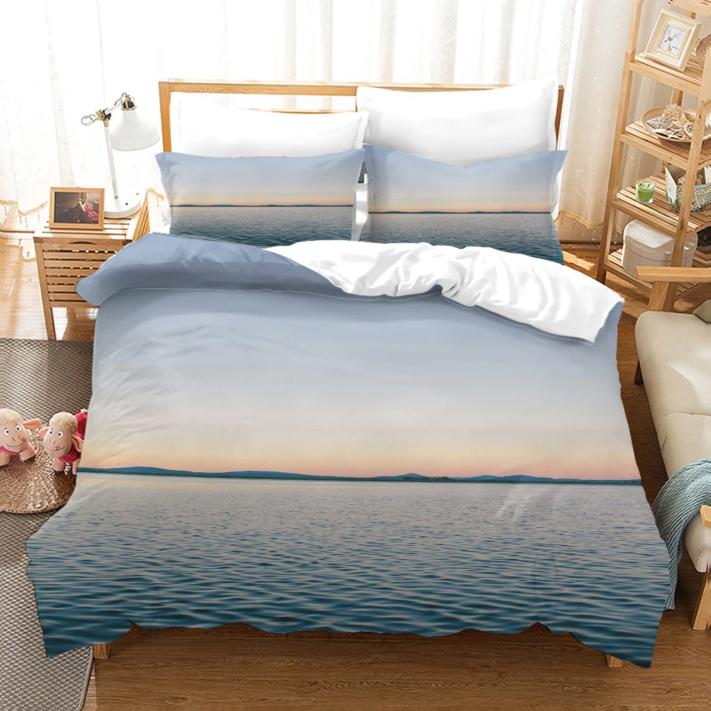 Plaid Printed Pillowcase Duvet Cover Colorful Bed Set 3d Digital Printing Home Textiles 2/3 Pcs For Kids Teen Bedding Sets
Plaid Printed Pillowcase Duvet Cover Colorful Bed Set 3d Digital Printing Home Textiles 2/3 Pcs For Kids Teen Bedding Sets