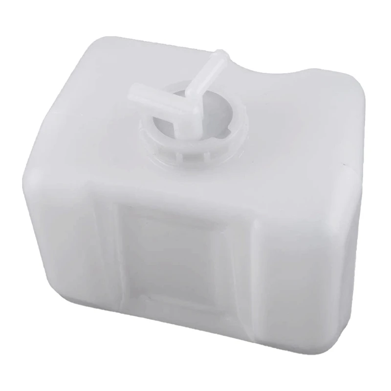 Car Engine Coolant Overflow Reservoir Water Tank for Mitsubishi Montero Dodge Ram 50 Pickup MB605260
Car Engine Coolant Overflow Reservoir Water Tank for Mitsubishi Montero Dodge Ram 50 Pickup MB605260