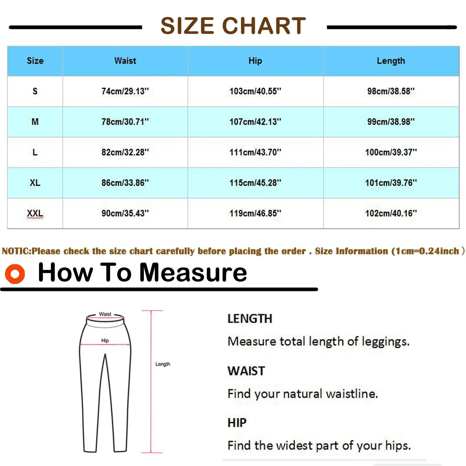 Fashion straight-leg ripped jeans Womens Best Seller Pure Color Hole High Waist Cowboys Pants Retro Long Loose Wide Leg Jeans
Fashion straight-leg ripped jeans Womens Best Seller Pure Color Hole High Waist Cowboys Pants Retro Long Loose Wide Leg Jeans