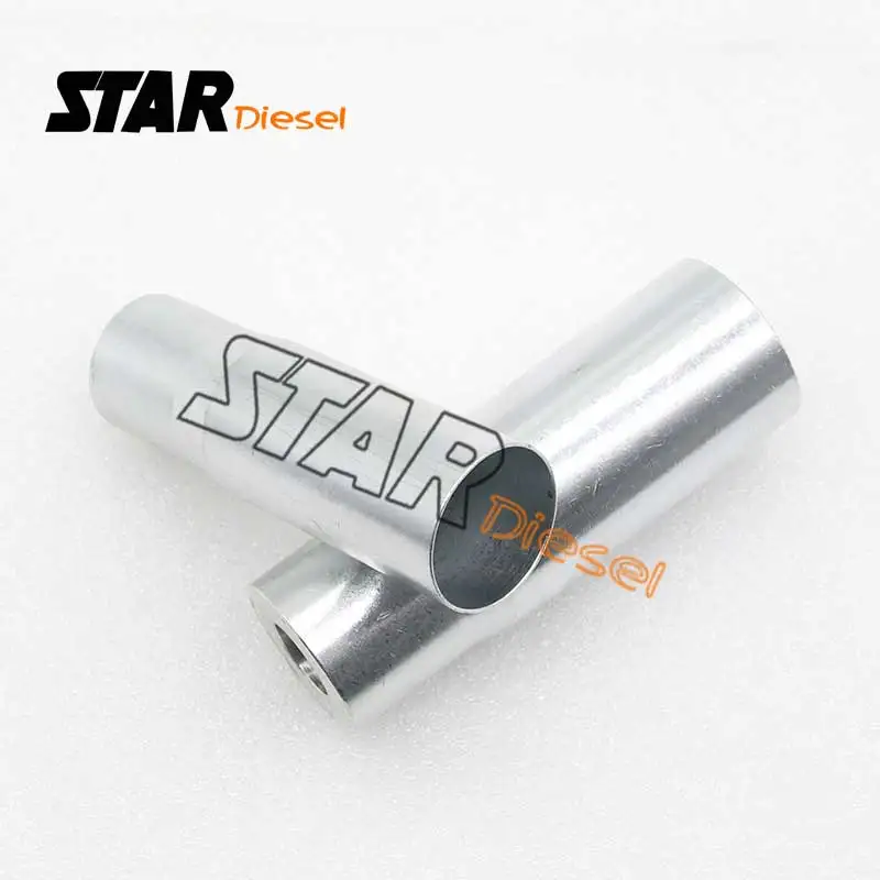 Fast Shipping Install Diesel Injector Tool Fuel Injection Nozzle Fixed Iron Ring Tools Disassembly Machine For B0sch 0445120007
Fast Shipping Install Diesel Injector Tool Fuel Injection Nozzle Fixed Iron Ring Tools Disassembly Machine For B0sch 0445120007