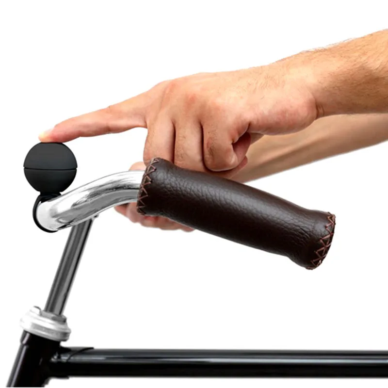 SHANMASHI Q52 Bicycle Horn Electronic Bike Bell Magnetic Car Bell Plastic Handle Cover Bell
SHANMASHI Q52 Bicycle Horn Electronic Bike Bell Magnetic Car Bell Plastic Handle Cover Bell